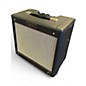 Used Fender Pro Junior 15W 1x10 Tube Guitar Combo Amp