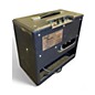 Used Fender Pro Junior 15W 1x10 Tube Guitar Combo Amp
