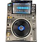 Used Pioneer DJ CDJ-3000 DJ Player thumbnail