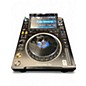 Used Pioneer DJ CDJ-3000 DJ Player