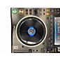 Used Pioneer DJ CDJ-3000 DJ Player