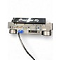 Used Pioneer DJ CDJ-3000 DJ Player