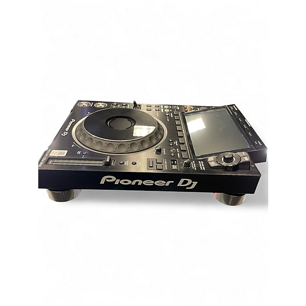 Used Pioneer DJ CDJ-3000 DJ Player