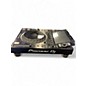 Used Pioneer DJ CDJ-3000 DJ Player