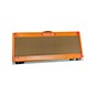 Used Roadhouse WARTHOG Tube Guitar Amp Head thumbnail
