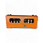 Used Roadhouse WARTHOG Tube Guitar Amp Head
