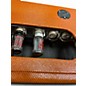 Used Roadhouse WARTHOG Tube Guitar Amp Head