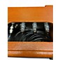 Used Roadhouse WARTHOG Tube Guitar Amp Head