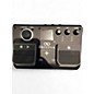 Used HeadRush Sheeran looper Pedal thumbnail