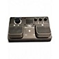 Used HeadRush Sheeran looper Pedal