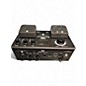 Used HeadRush Sheeran looper Pedal