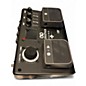 Used HeadRush Sheeran looper Pedal