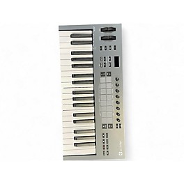 Used Novation FLkey 37 MIDI Controller