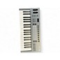 Used Novation FLkey 37 MIDI Controller thumbnail