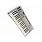 Used Novation FLkey 37 MIDI Controller