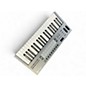 Used Novation FLkey 37 MIDI Controller