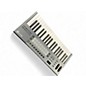 Used Novation FLkey 37 MIDI Controller