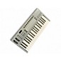 Used Novation FLkey 37 MIDI Controller