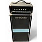 Used Acoustic 260 MKII Bass Stack thumbnail