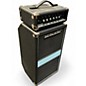 Used Acoustic 260 MKII Bass Stack