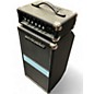 Used Acoustic 260 MKII Bass Stack