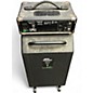 Used Acoustic 260 MKII Bass Stack
