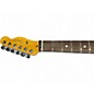 Used 2023 Fender American Professional II Telecaster MYST SFG Solid Body Electric Guitar