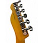 Used 2023 Fender American Professional II Telecaster MYST SFG Solid Body Electric Guitar