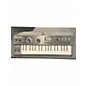 Used KORG microKORG XL+ Synthesizer thumbnail