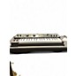 Used KORG microKORG XL+ Synthesizer
