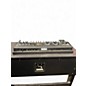 Used KORG microKORG XL+ Synthesizer