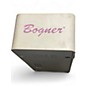 Used Bogner Burnley Bubinga Distortion Effect Pedal thumbnail