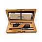 Used Earthworks QTC50 Condenser Microphone