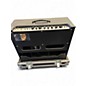 Used Fender Hot Rod Deville 60W 2x12 Tube Guitar Combo Amp