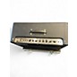 Used Fender Hot Rod Deville 60W 2x12 Tube Guitar Combo Amp
