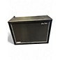 Used Harley Benton G212 Vintage Guitar Cabinet thumbnail