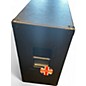 Used Harley Benton G212 Vintage Guitar Cabinet