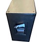 Used Harley Benton G212 Vintage Guitar Cabinet