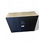 Used Harley Benton G212 Vintage Guitar Cabinet