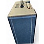 Used VOX AC10C1 10W 1x10 Tube Guitar Combo Amp