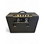 Used VOX AC10C1 10W 1x10 Tube Guitar Combo Amp