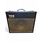 Used VOX AD50VT 1x12 50W Guitar Combo Amp thumbnail