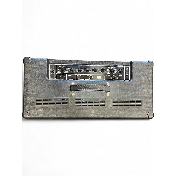 Used VOX AD50VT 1x12 50W Guitar Combo Amp