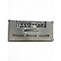 Used VOX AD50VT 1x12 50W Guitar Combo Amp