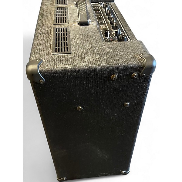 Used VOX AD50VT 1x12 50W Guitar Combo Amp
