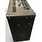 Used VOX AD50VT 1x12 50W Guitar Combo Amp