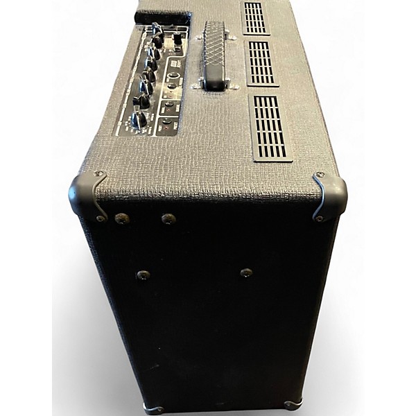 Used VOX AD50VT 1x12 50W Guitar Combo Amp