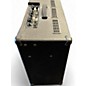 Used VOX AD50VT 1x12 50W Guitar Combo Amp