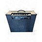Used VOX AD50VT 1x12 50W Guitar Combo Amp