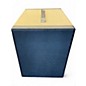 Used Egnater Rebel 112X 1x12 Guitar Cabinet